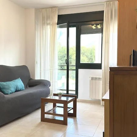 Apartman Llanes Paraiso 103 Posada De Llanes