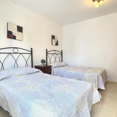 Llanes Paraiso 103 Apartman Posada De Llanes